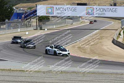 media/May-16-2025-Speed Ventures (Fri) [[030a46a976]]/Green/Session 2 (Turn 5)/